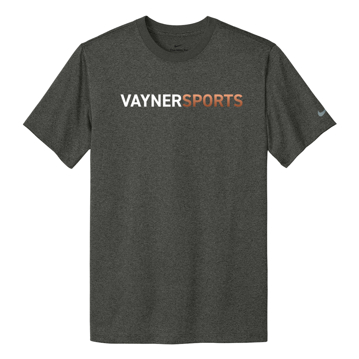 Vayner Sports Nike Tee