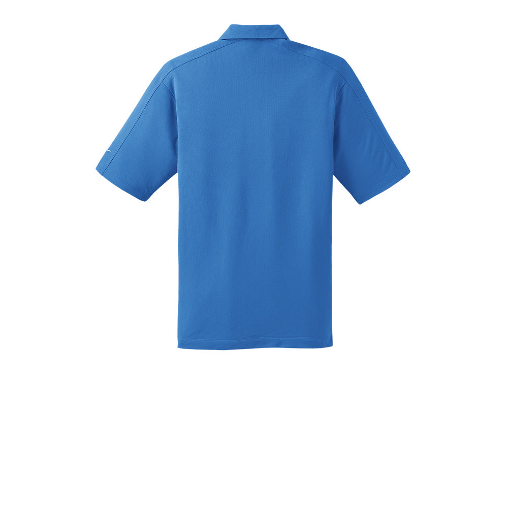 NIKE GOLF Tech Sport Dri-FIT Polo Shirts 266998.