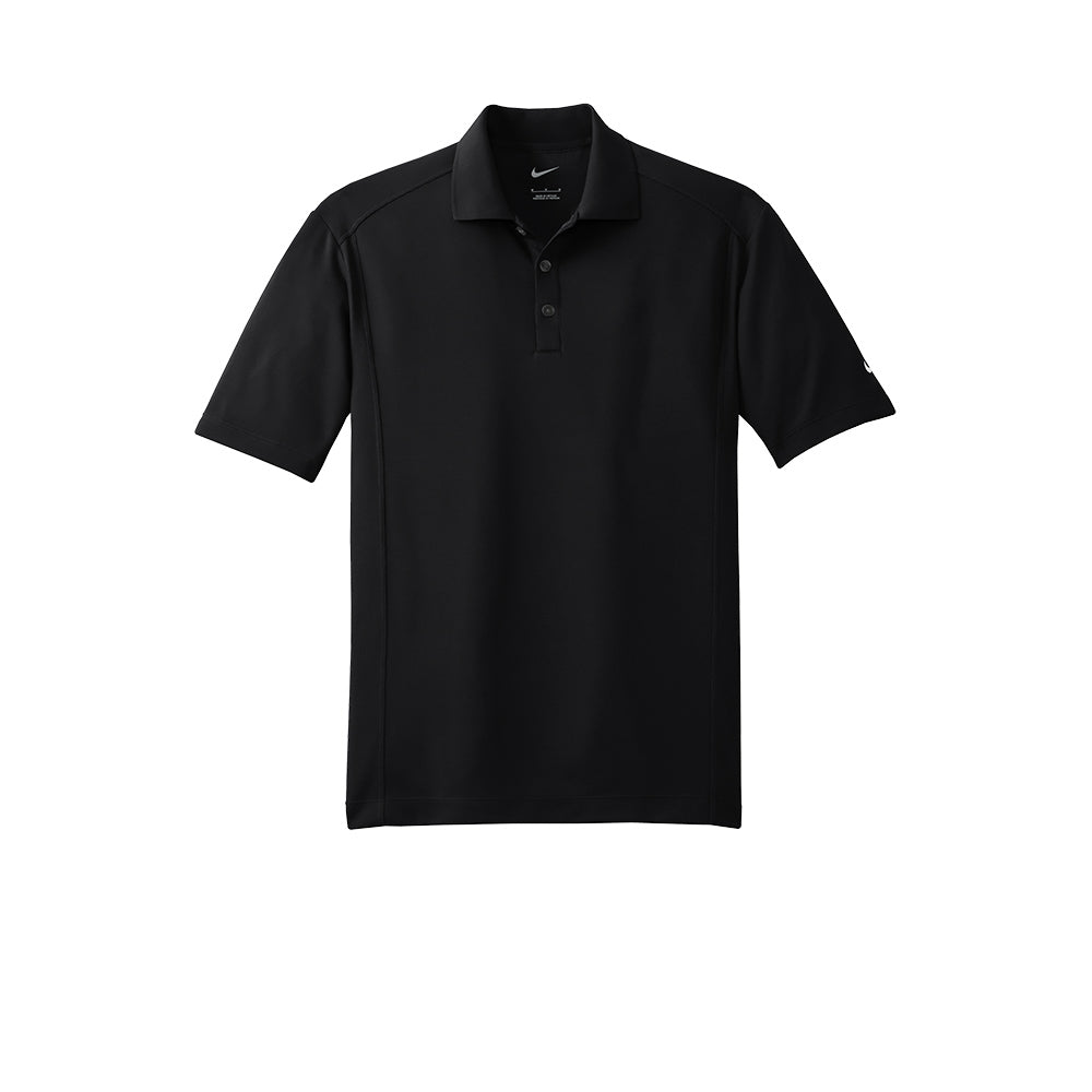 Nike Dri-Fit Classic Polo (267020)