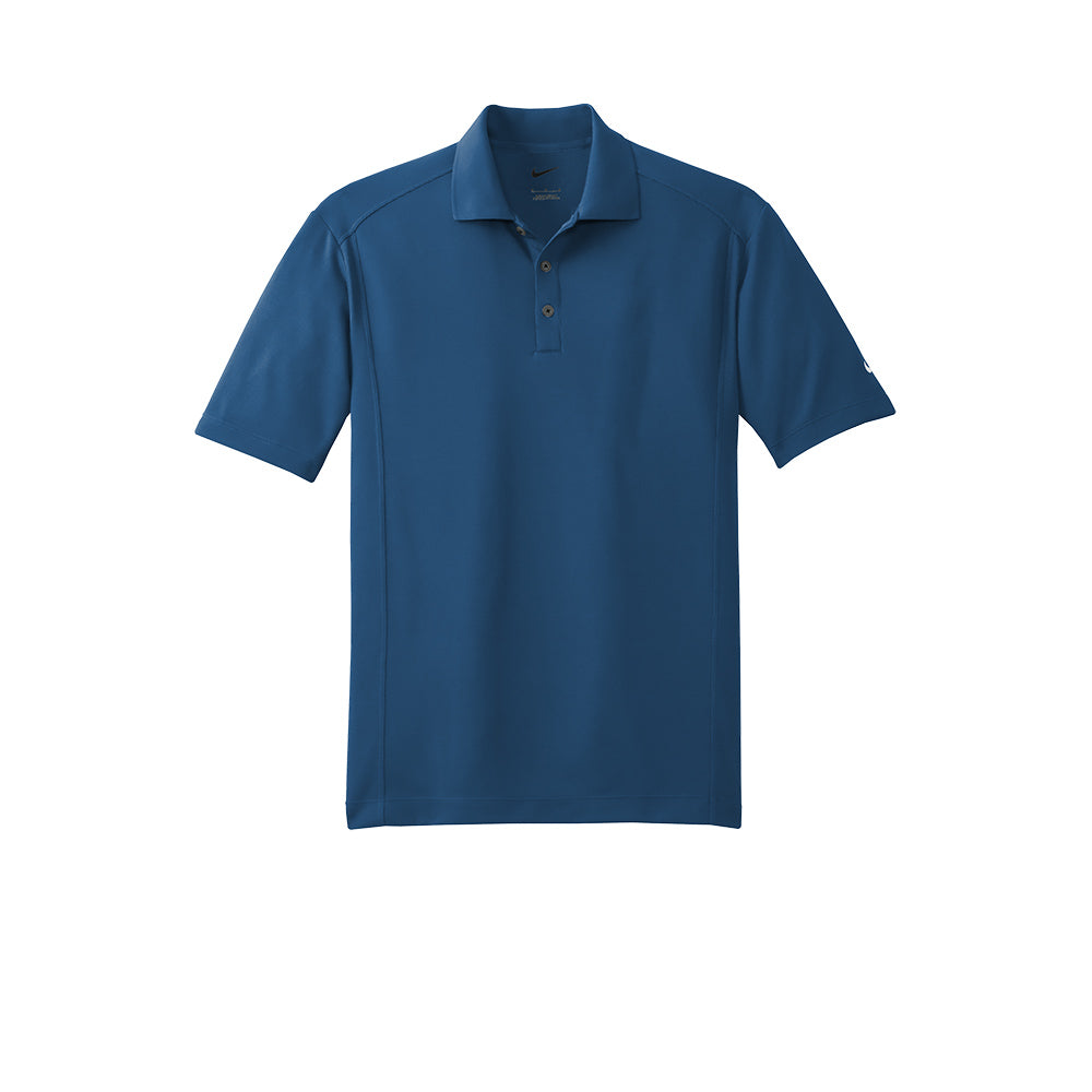 Nike Dri-Fit Classic Polo (267020)