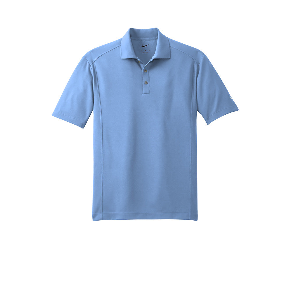 Nike Dri-Fit Classic Polo (267020)