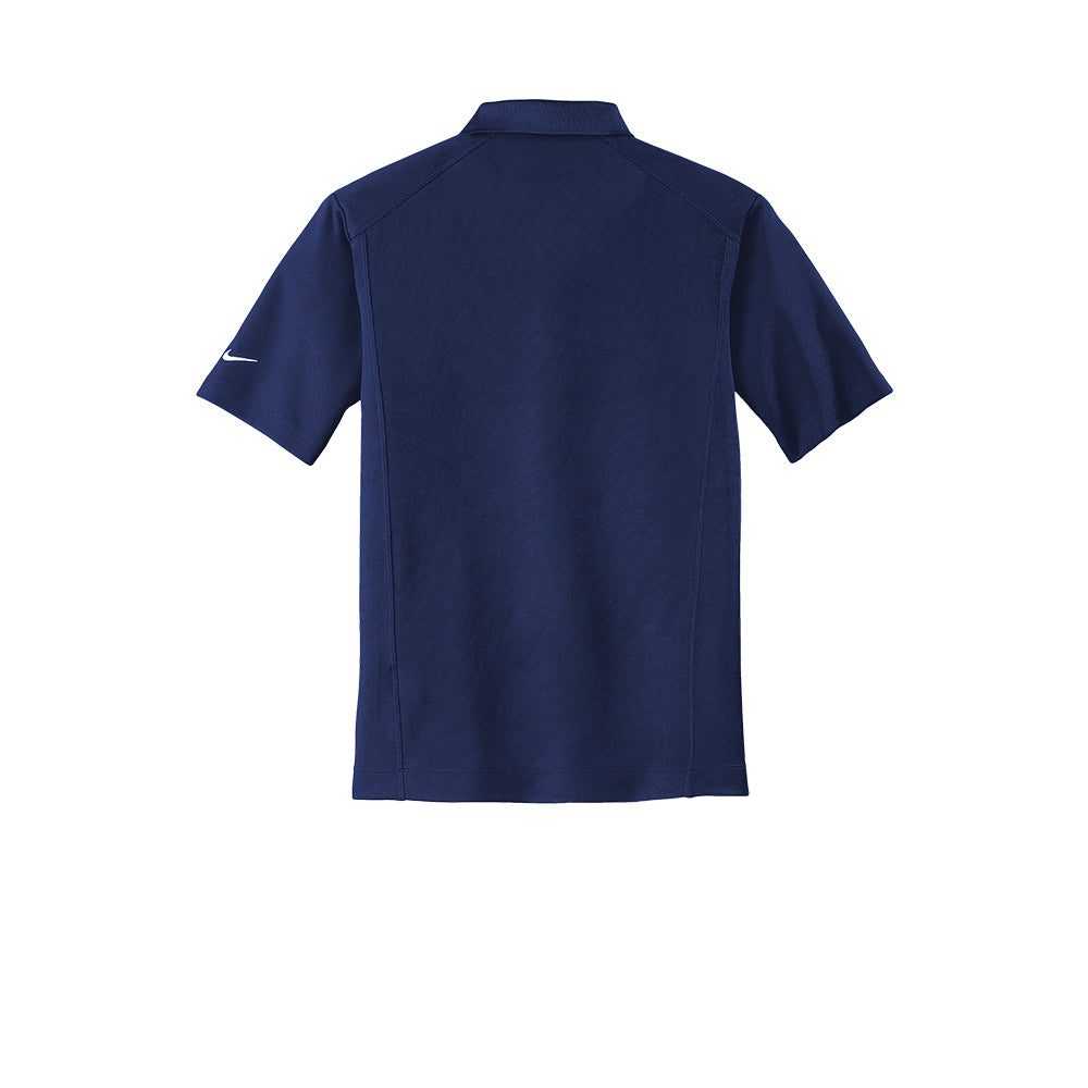 Nike Dri-Fit Classic Polo (267020)