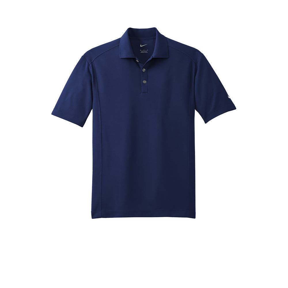 Nike Dri-Fit Classic Polo (267020)