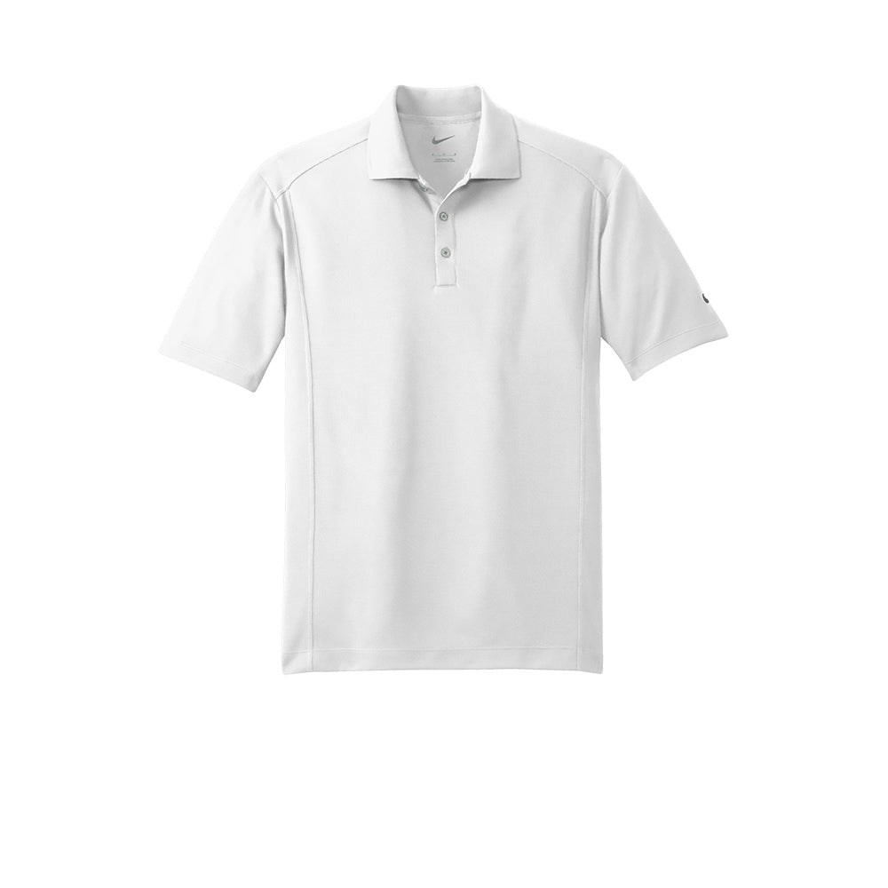 Nike Dri-Fit Classic Polo (267020)