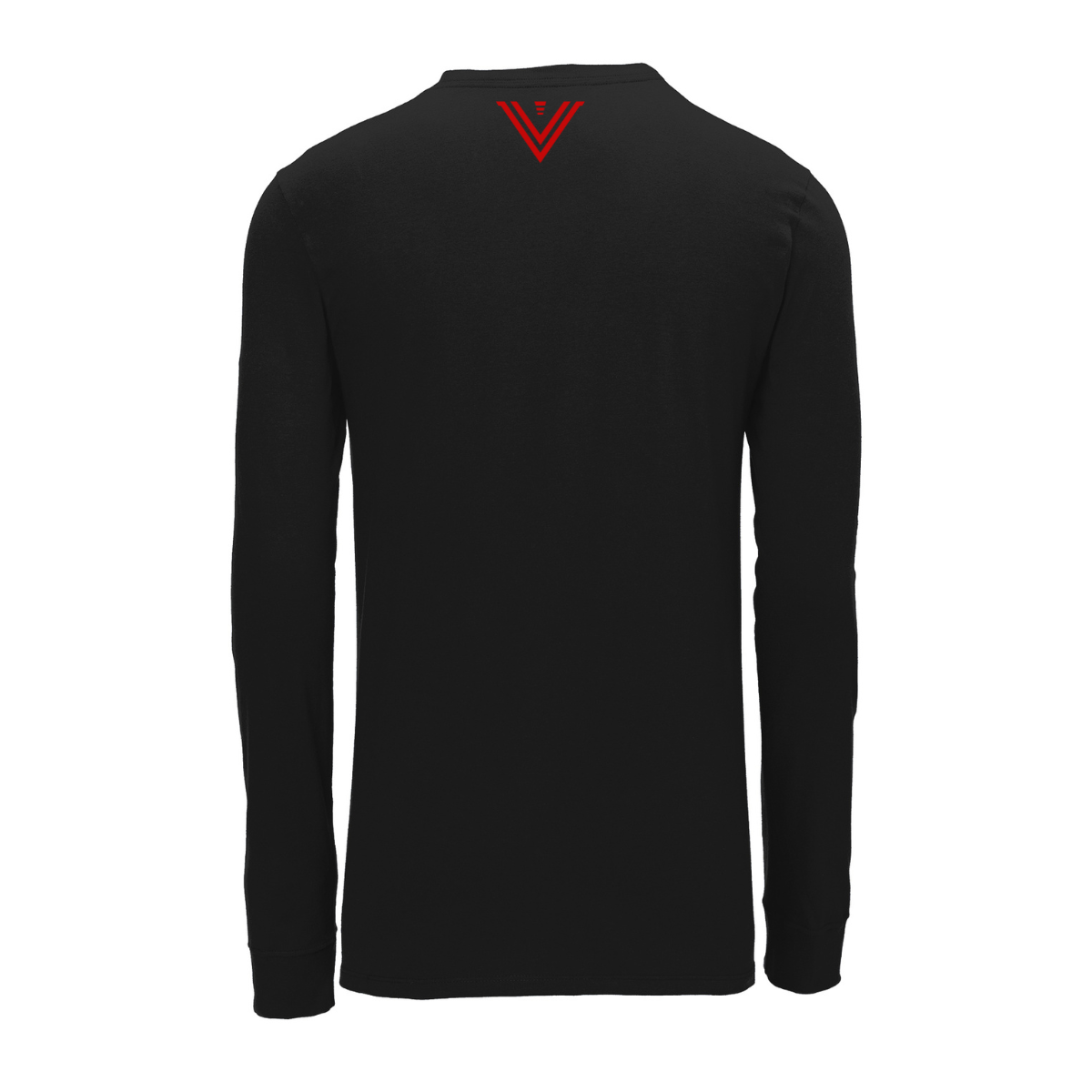 Nike Long-Sleeve Tee