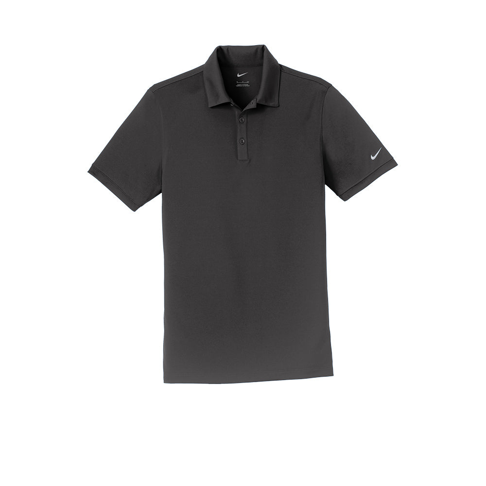 Nike Dr-Fit Players Modern Fit Polo (799802)