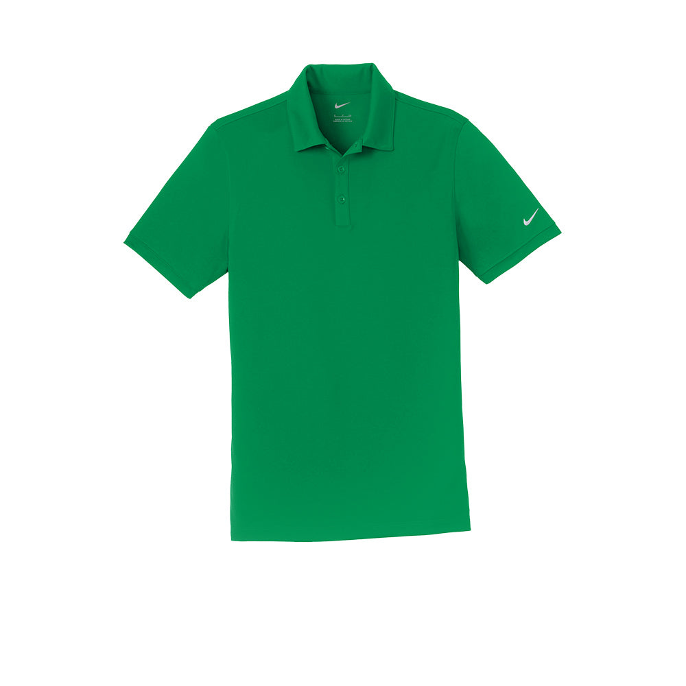 Nike Dr-Fit Players Modern Fit Polo (799802)