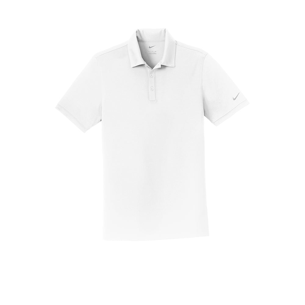 Nike Dr-Fit Players Modern Fit Polo (799802)