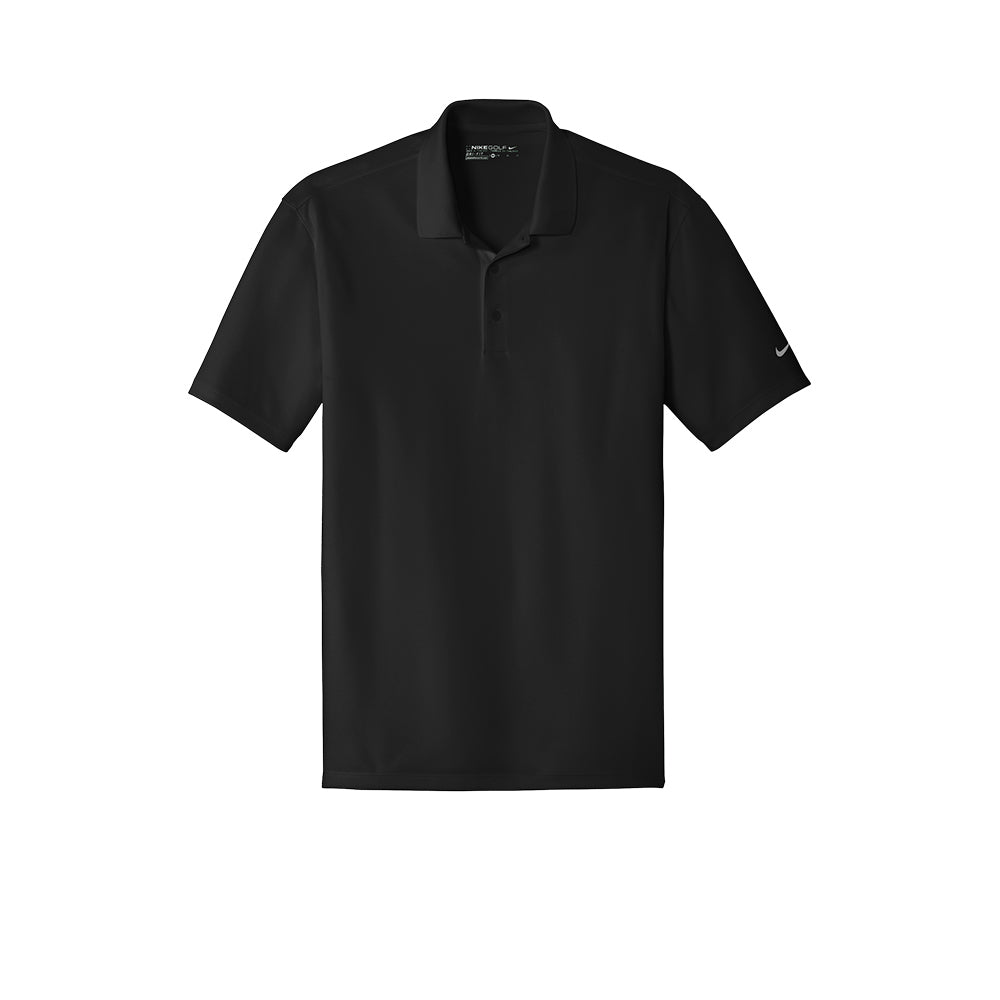 Nike Dr-Fit Classic Fit Players Polo (838956)