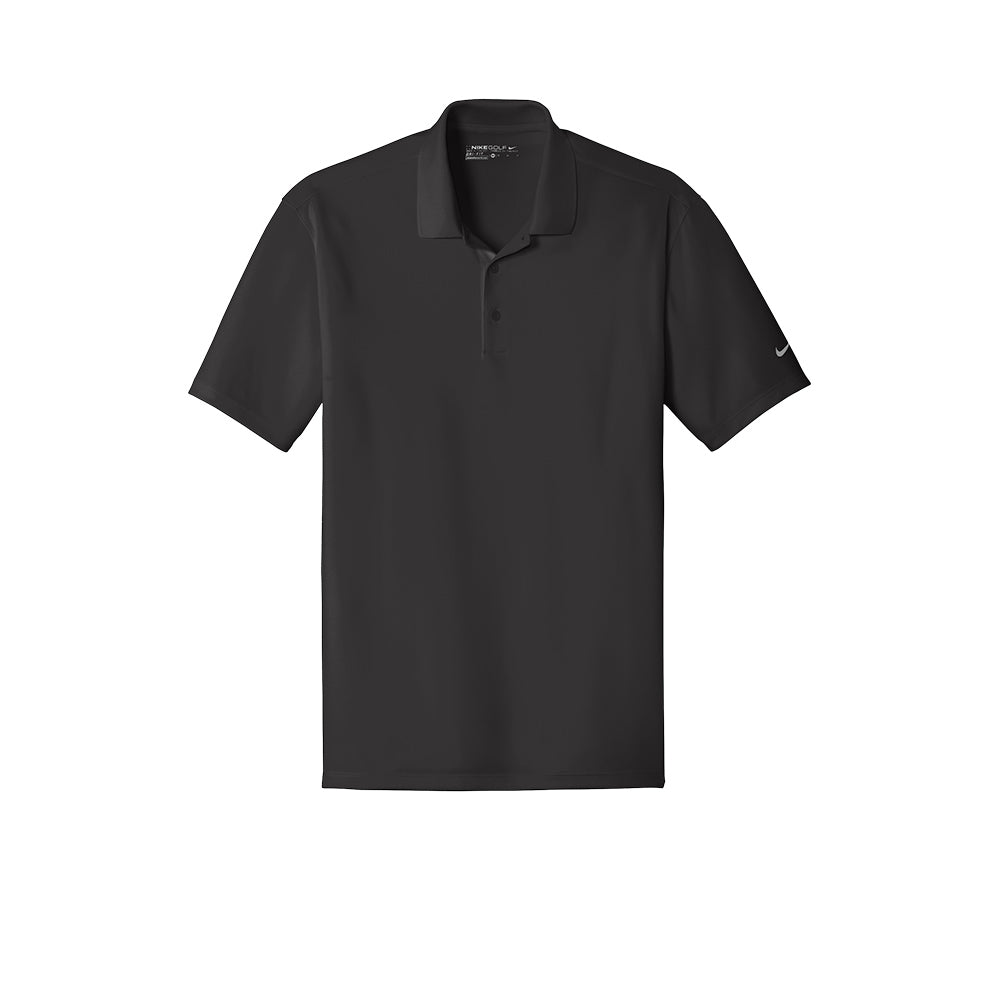 Nike Dr-Fit Classic Fit Players Polo (838956)