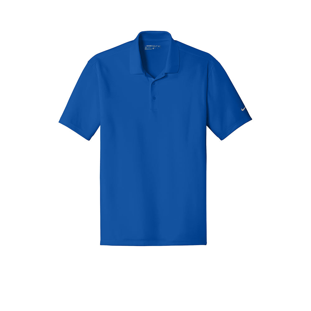 Nike Dr-Fit Classic Fit Players Polo (838956)