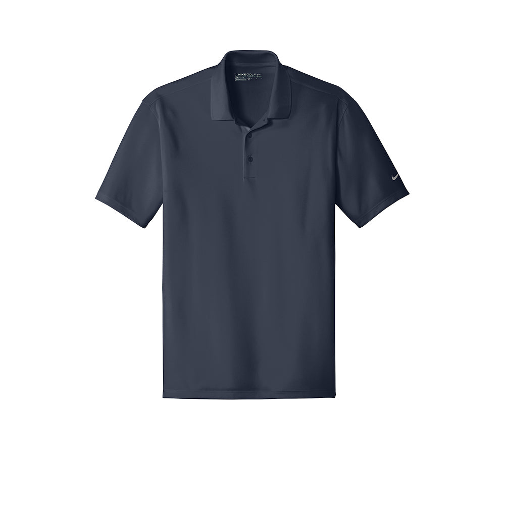 Nike Dr-Fit Classic Fit Players Polo (838956)