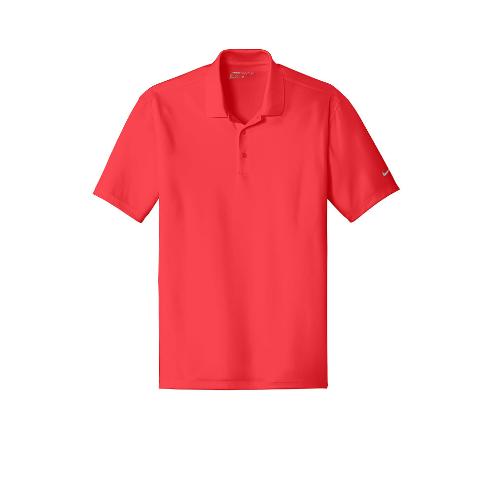 Nike Dr-Fit Classic Fit Players Polo (838956)