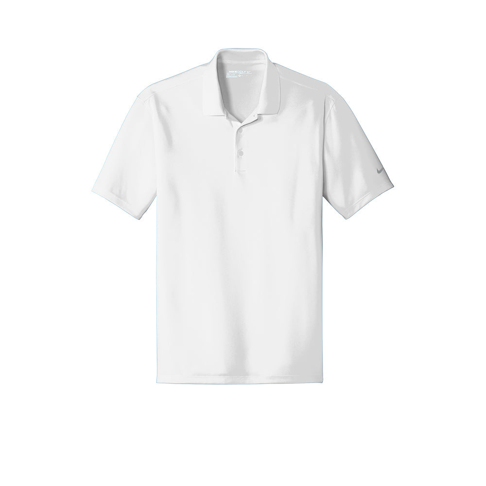 Nike Dr-Fit Classic Fit Players Polo (838956)