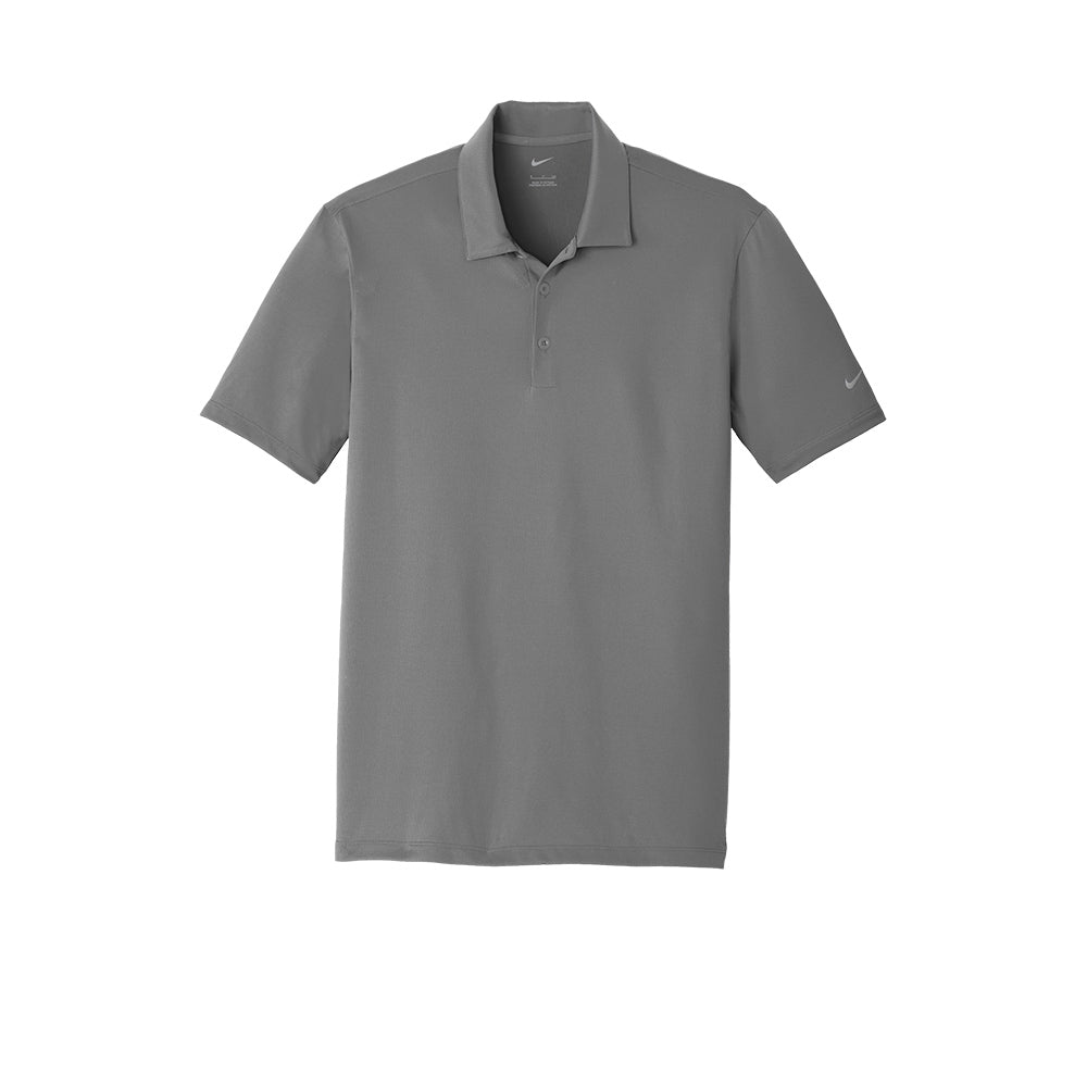 Nike Dr Fit Legacy Polo 883681 CampusSideline