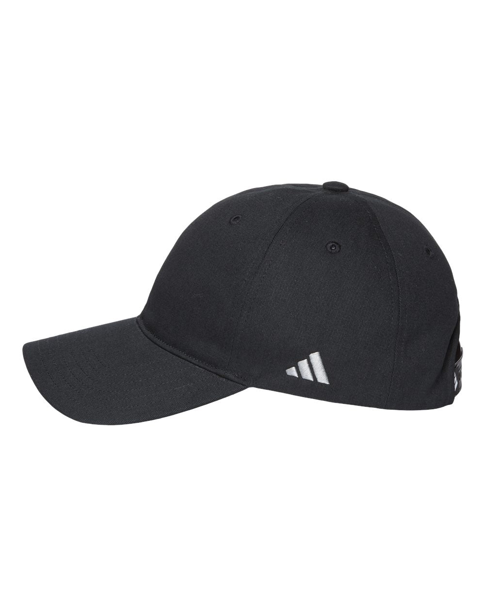 Adidas Sustainable Organic Relaxed Hat (A12S)