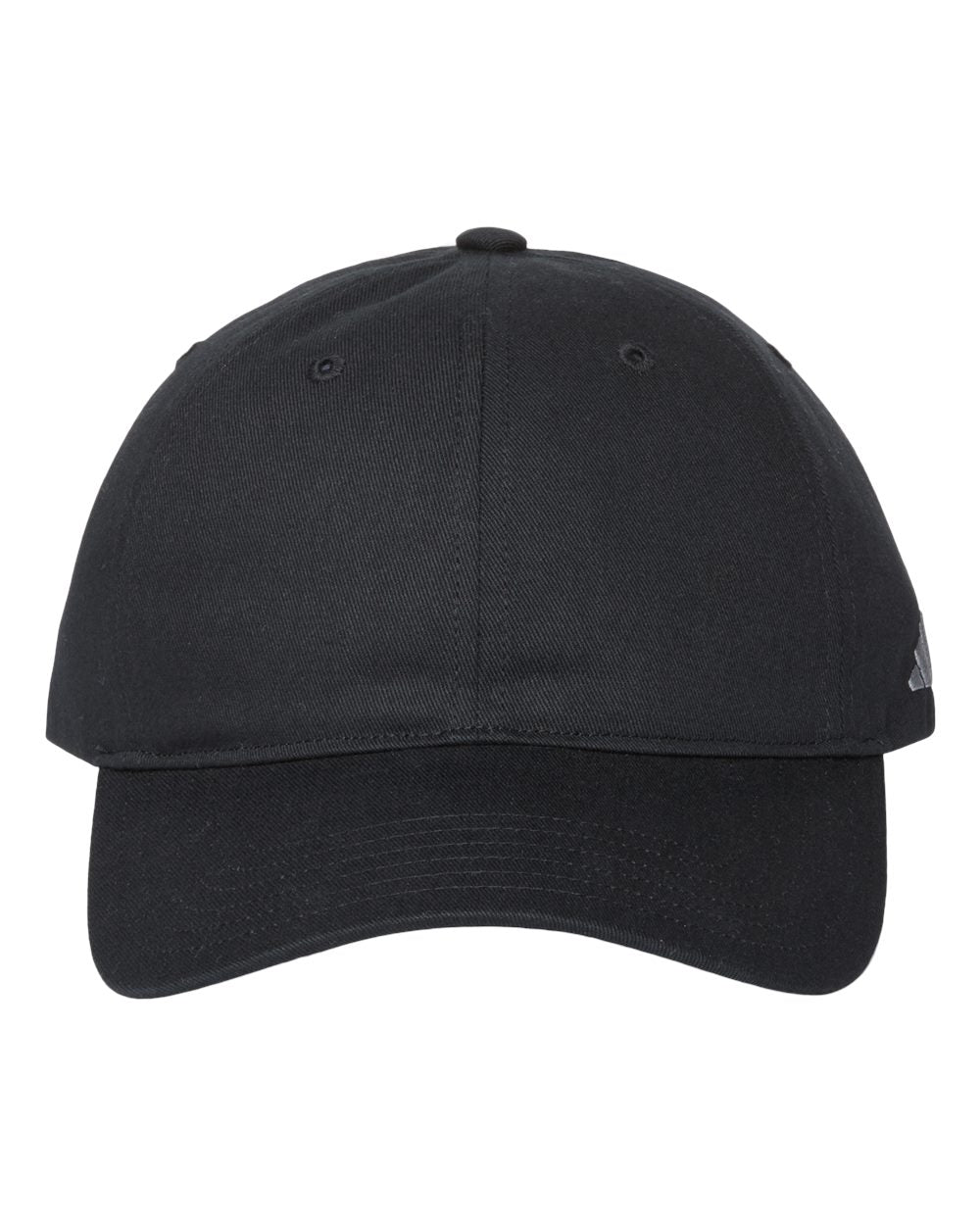 Adidas Sustainable Organic Relaxed Hat (A12S)