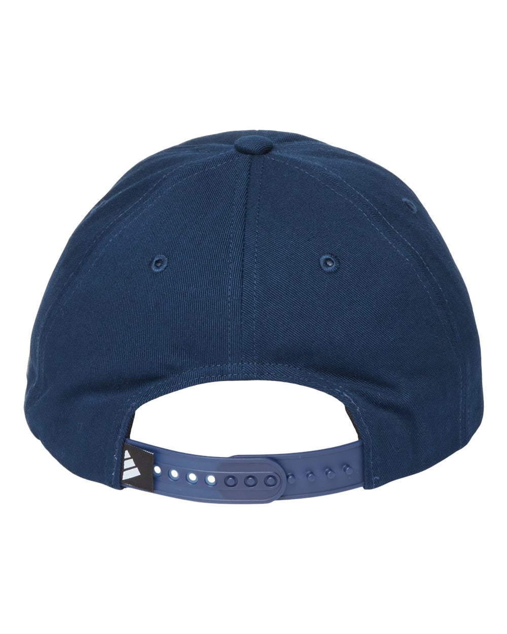 Adidas Sustainable Organic Relaxed Hat (A12S)