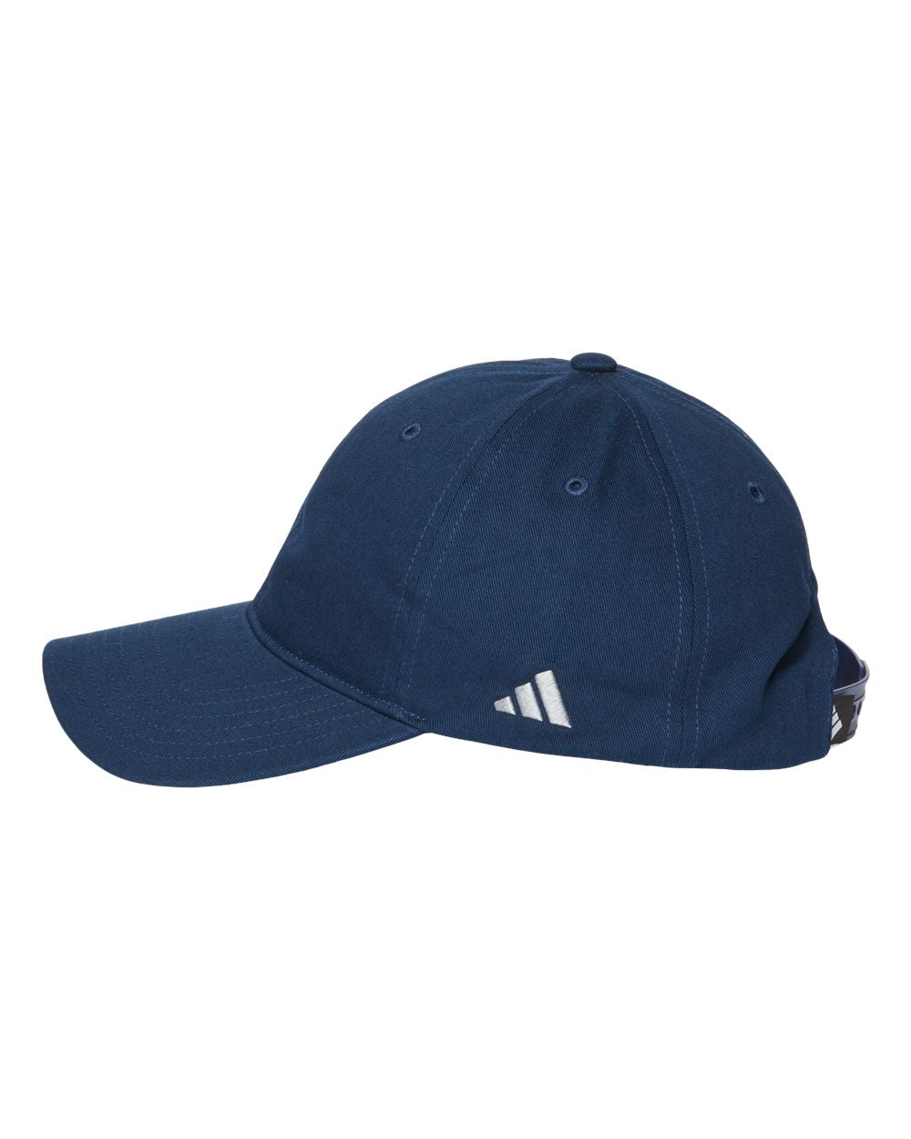 Adidas Sustainable Organic Relaxed Hat (A12S)