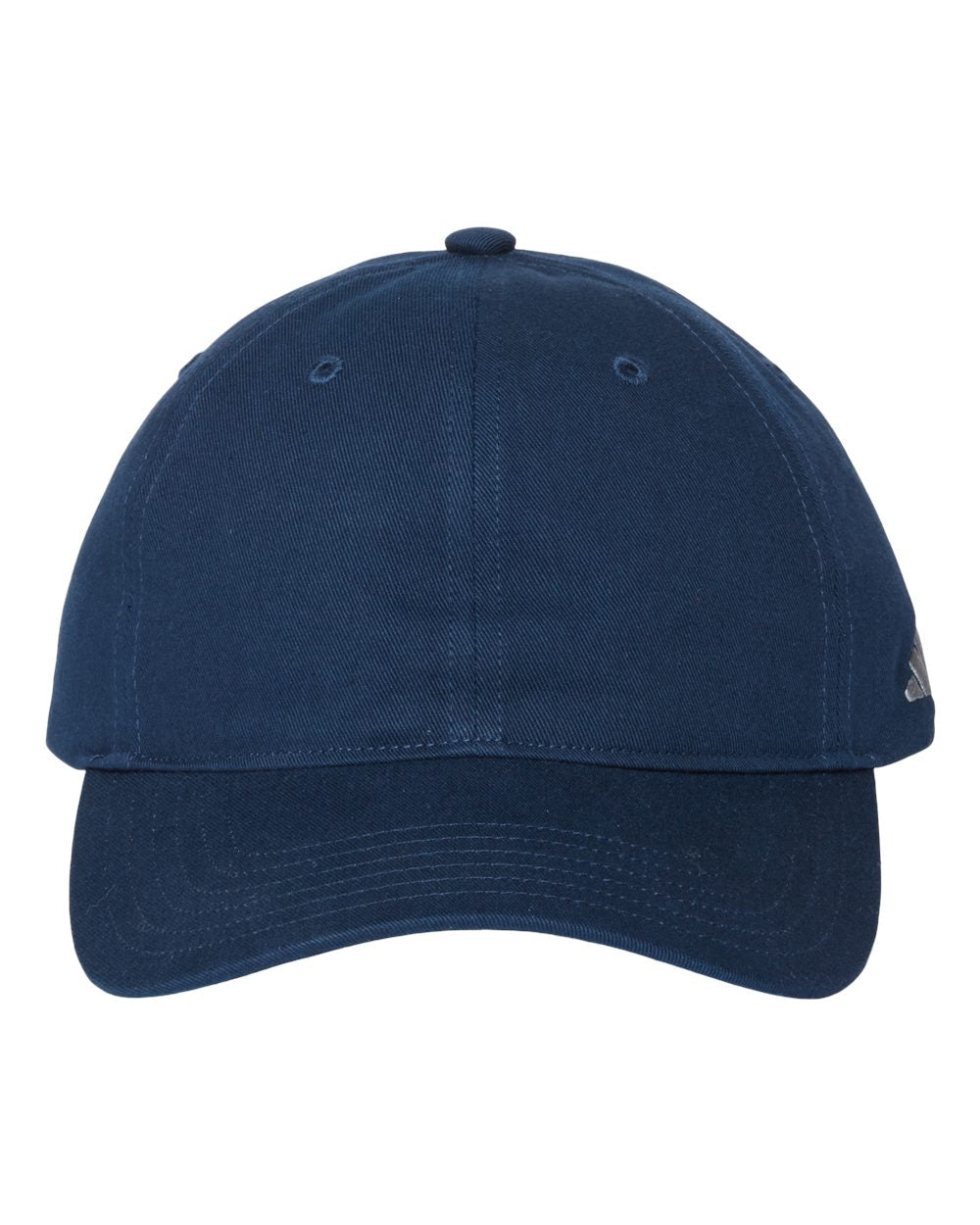 Adidas Sustainable Organic Relaxed Hat (A12S)