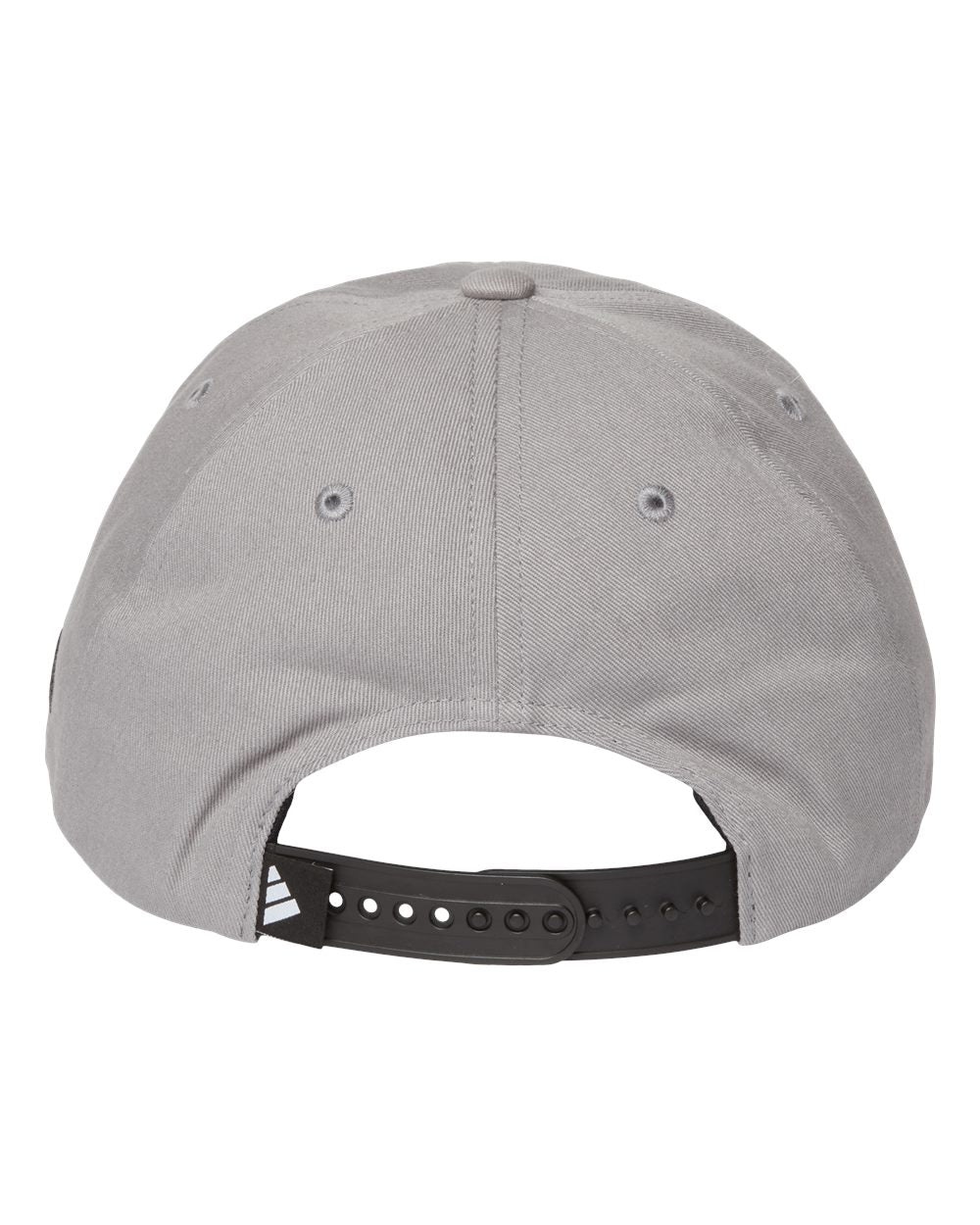 Adidas Sustainable Organic Relaxed Hat (A12S)