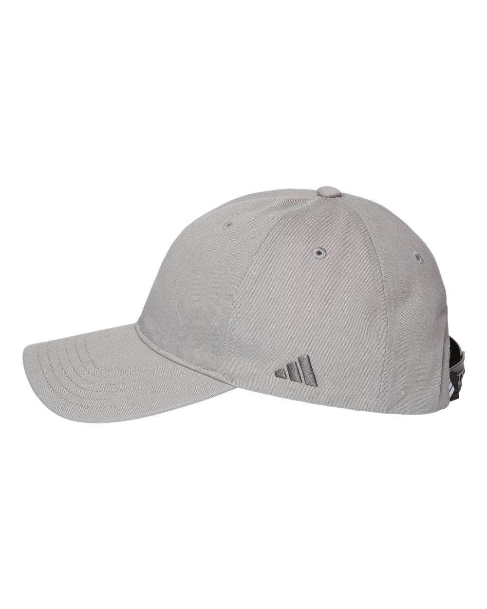 Adidas Sustainable Organic Relaxed Hat (A12S)