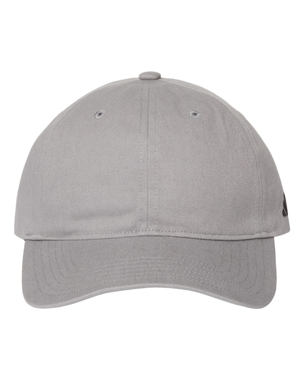 Adidas Sustainable Organic Relaxed Hat (A12S)