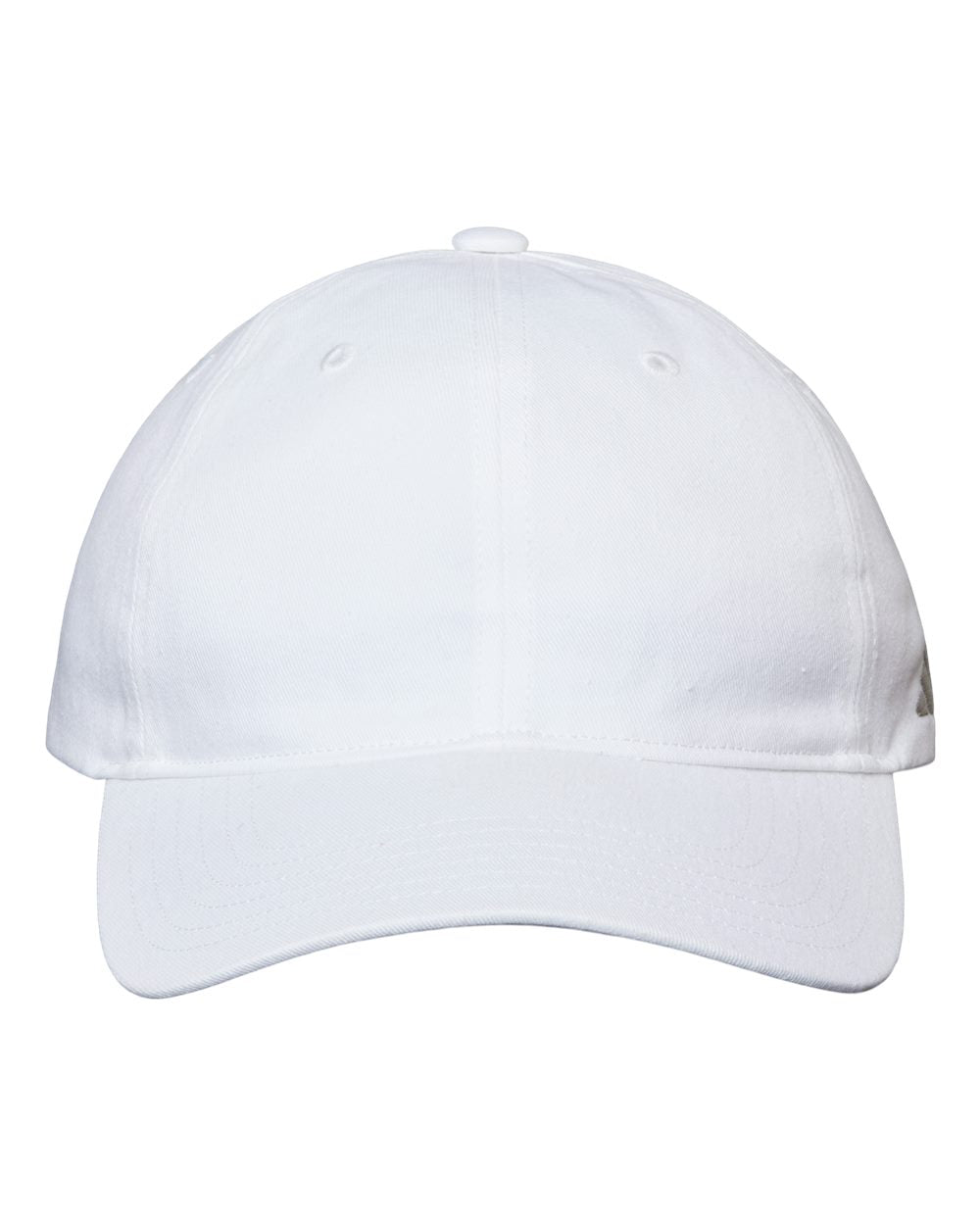 Adidas Sustainable Organic Relaxed Hat (A12S)