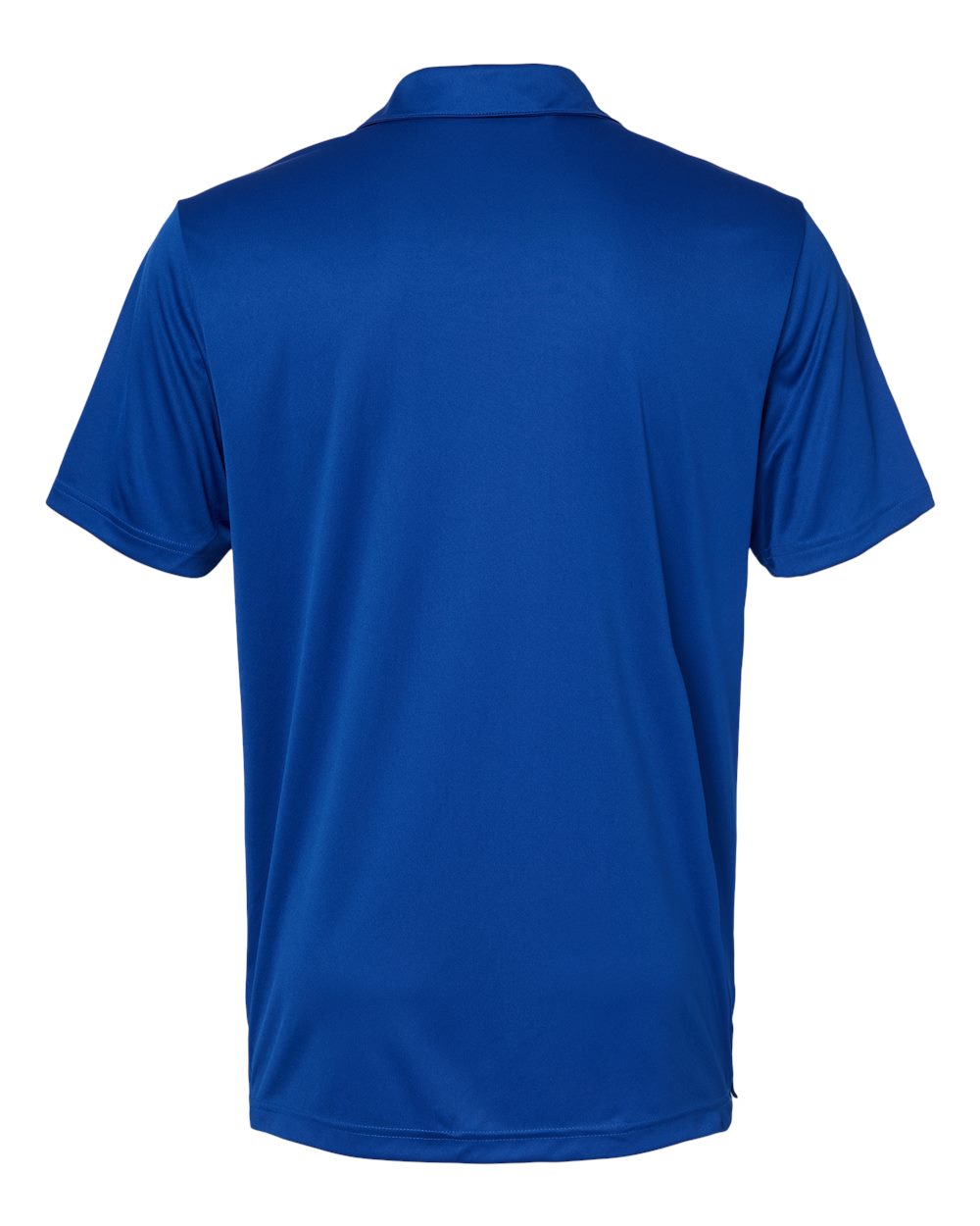 Adidas 3-Stripes Chest Polo (A324)