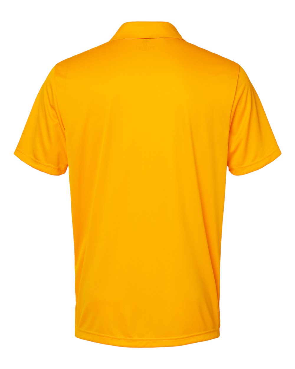 Adidas 3-Stripes Chest Polo (A324)