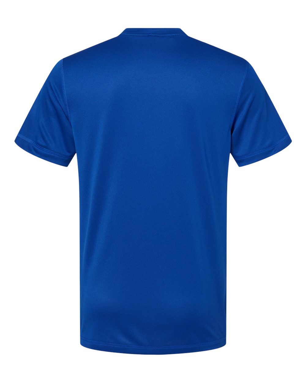 Adidas Sport Tee (A376)