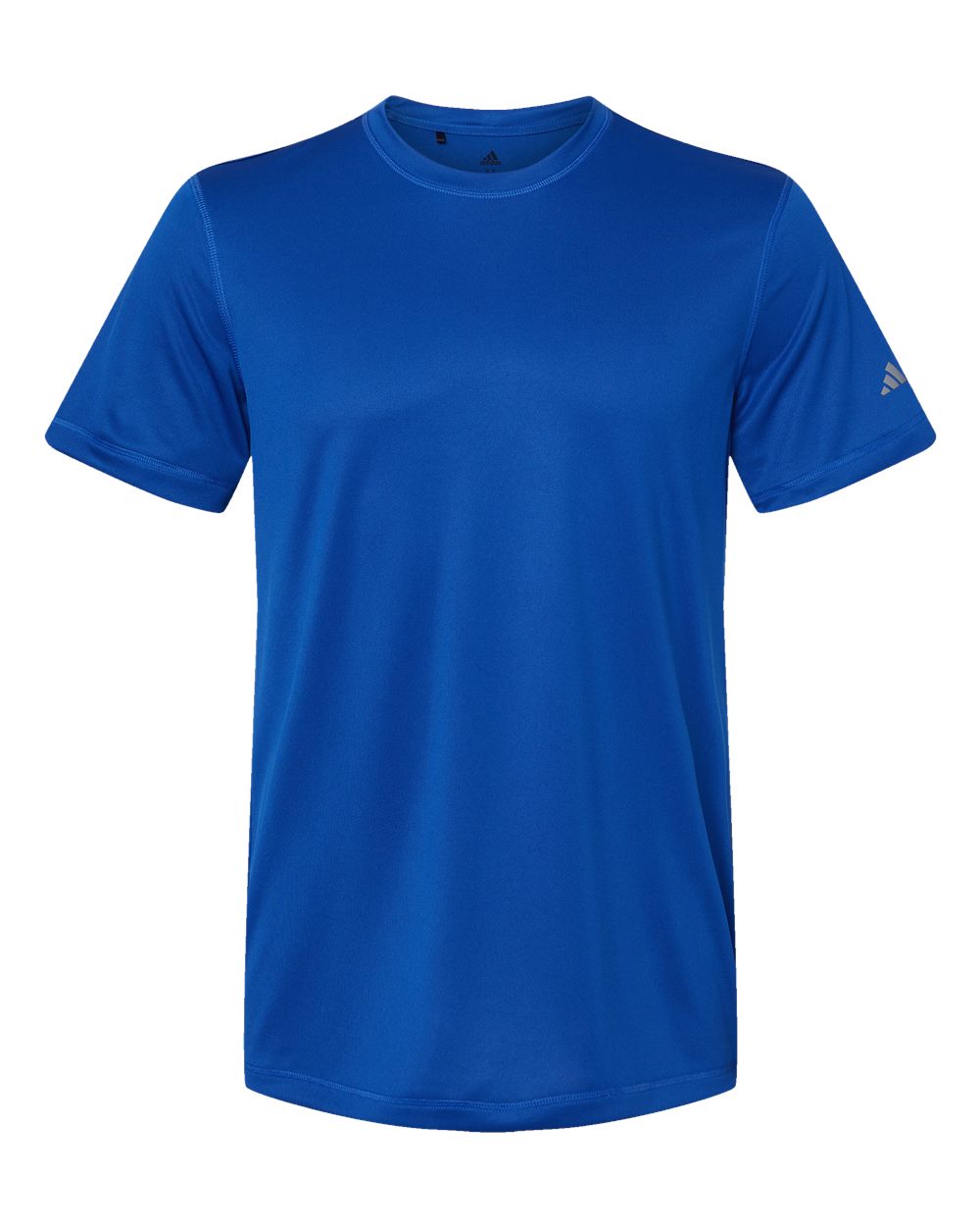 Adidas Sport Tee (A376)