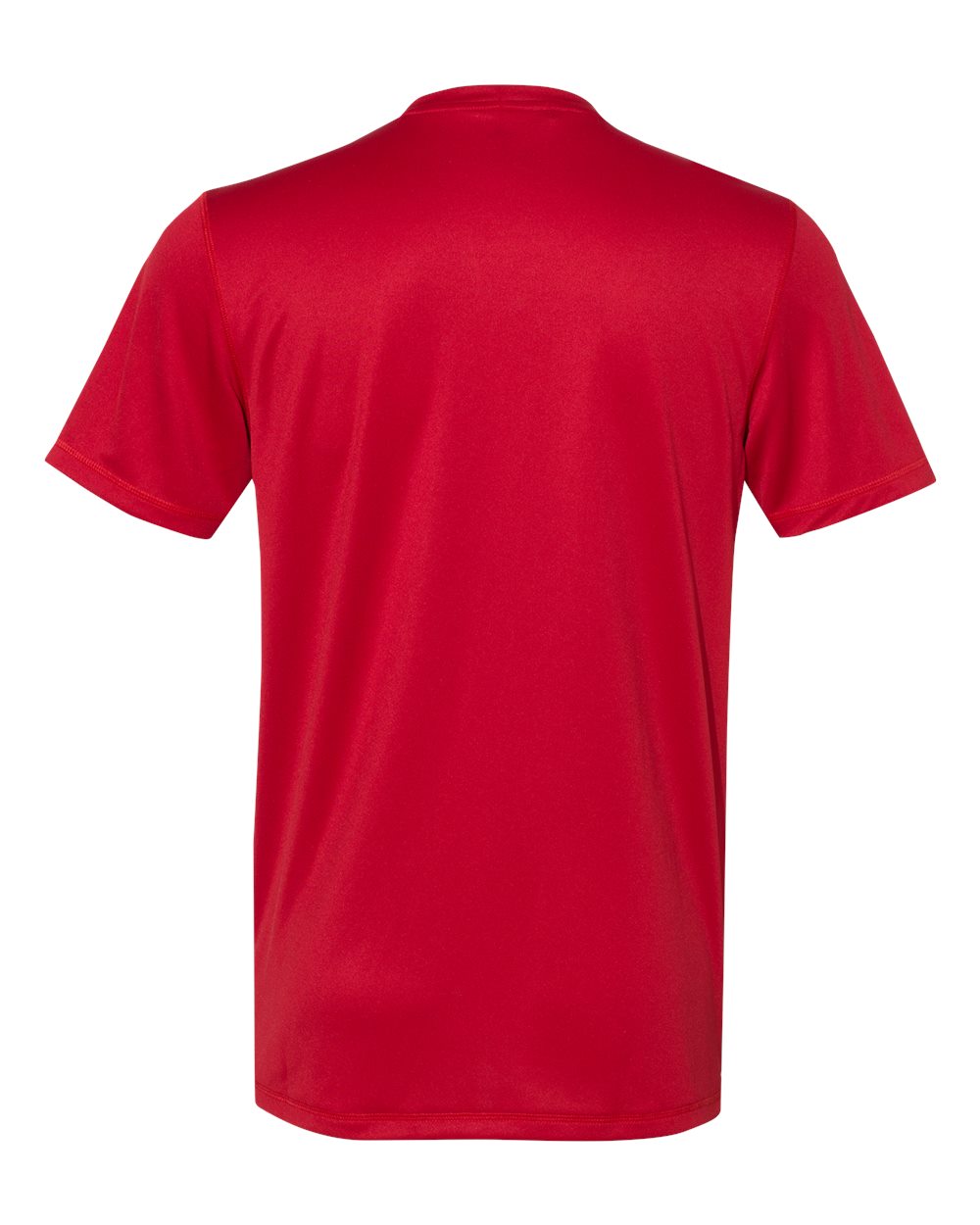 Adidas Sport Tee (A376)