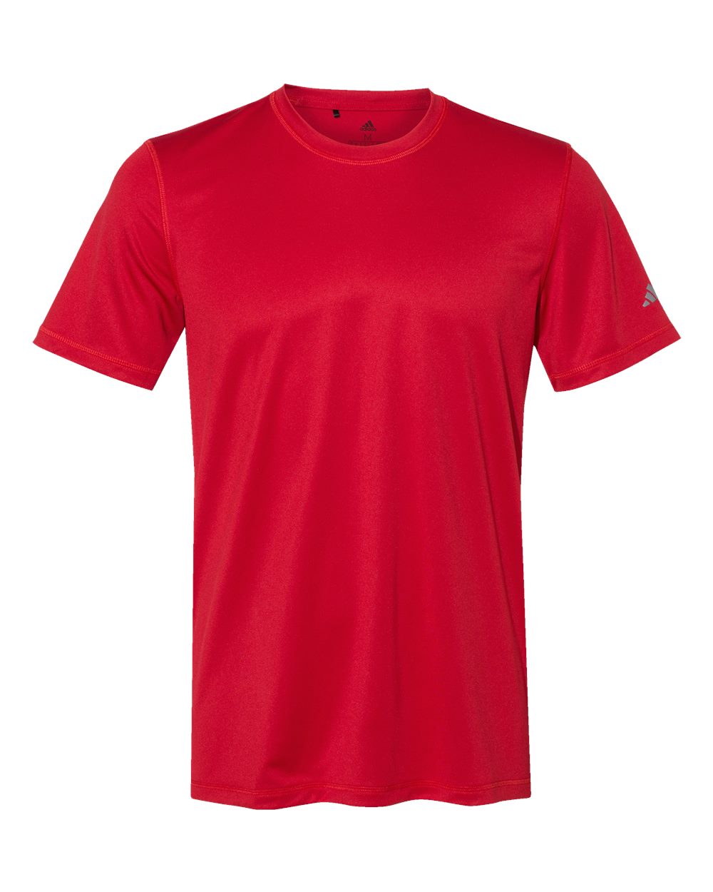 Adidas Sport Tee (A376)