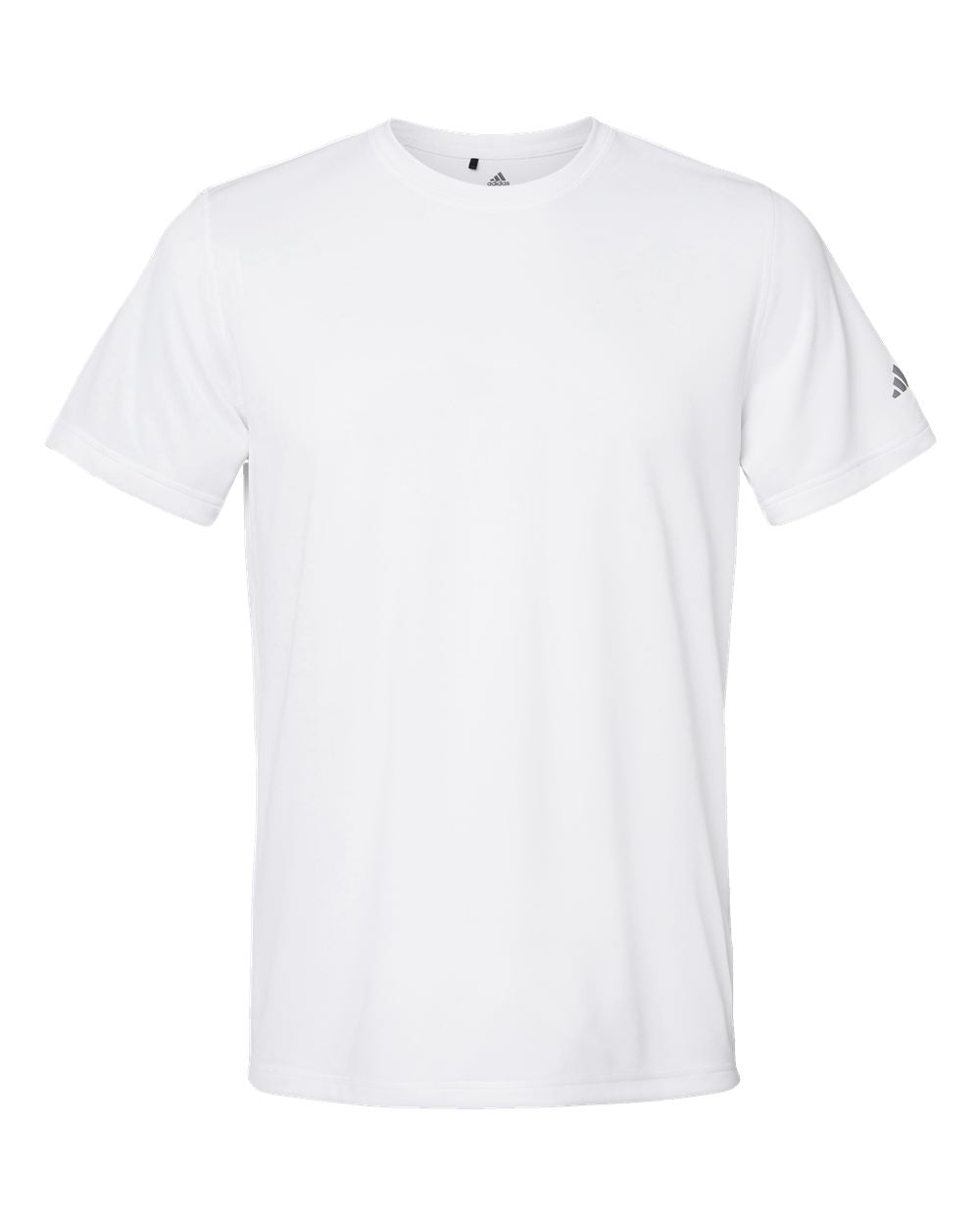 Adidas Sport Tee (A376)