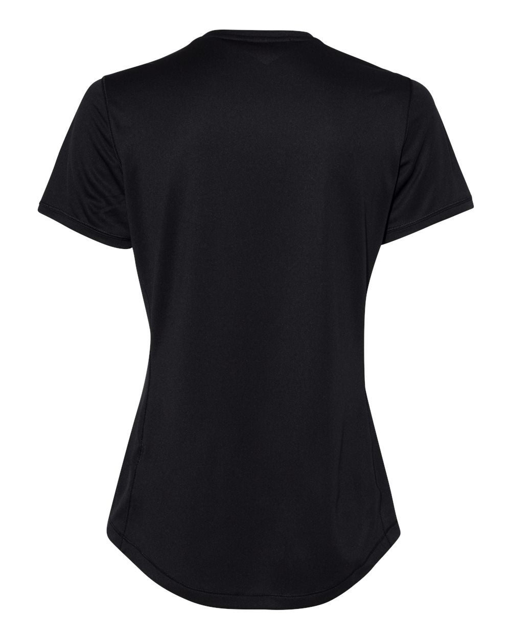 Adidas Ladies Sport Tee (A377)