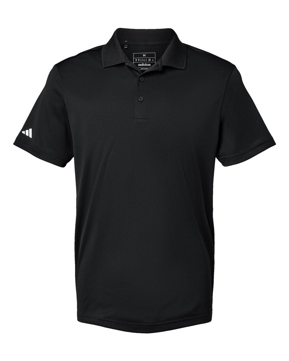 Adidas Basic Sport Polo (A430)