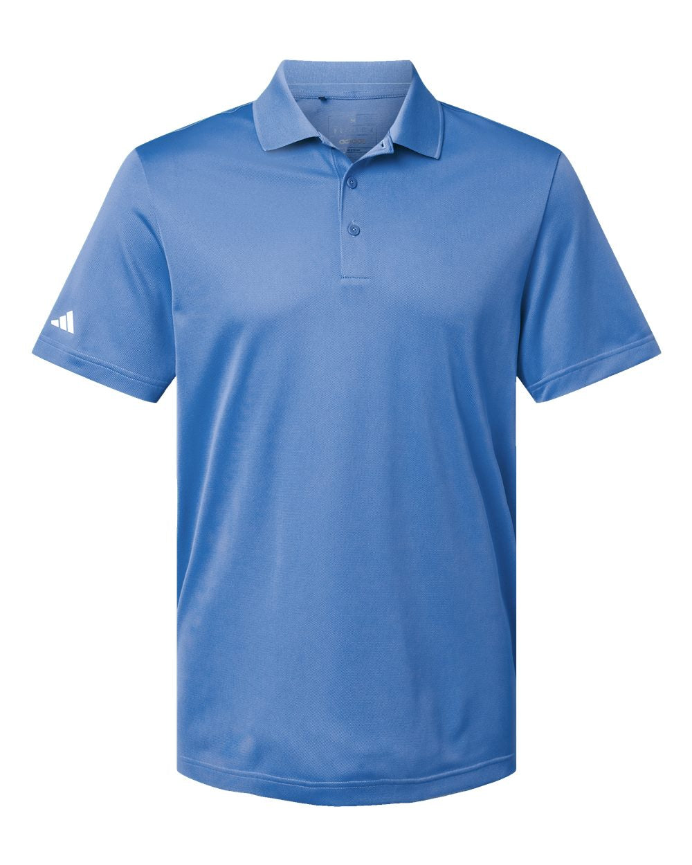 Adidas Basic Sport Polo (A430)