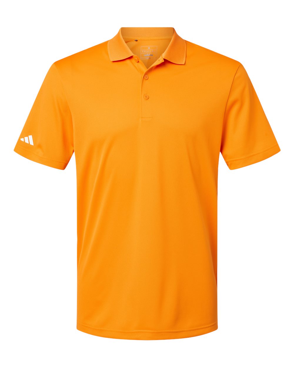 Adidas Basic Sport Polo (A430)