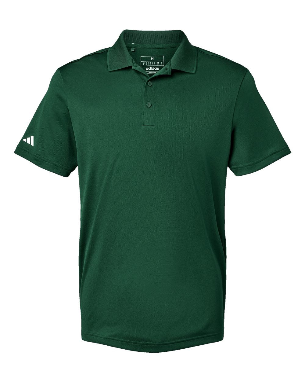 Adidas Basic Sport Polo (A430)