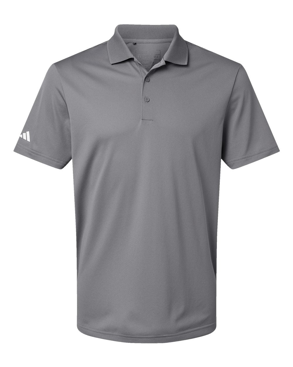 Adidas Basic Sport Polo (A430)