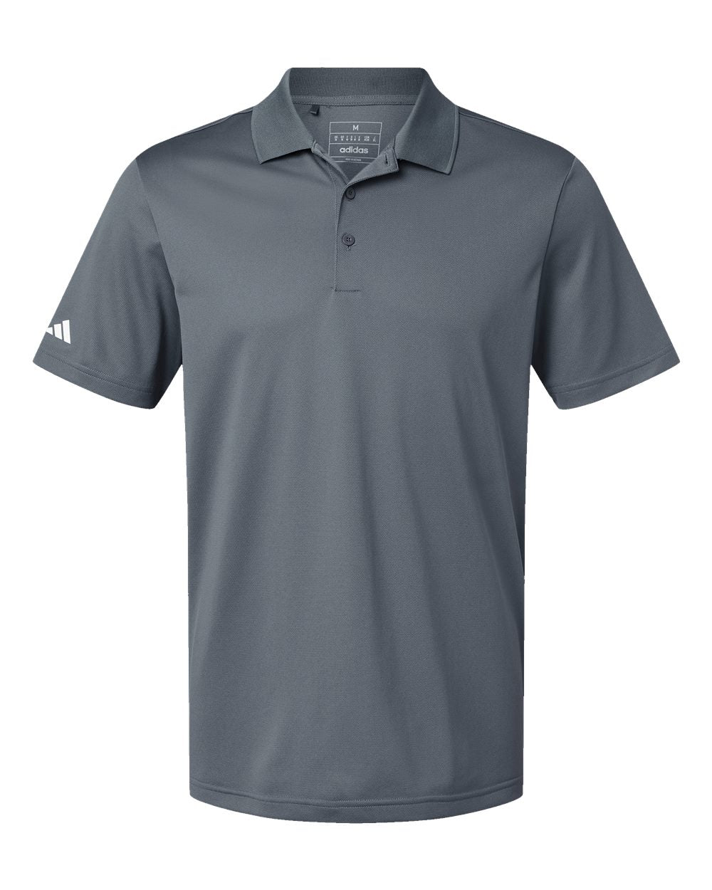 Adidas Basic Sport Polo (A430)