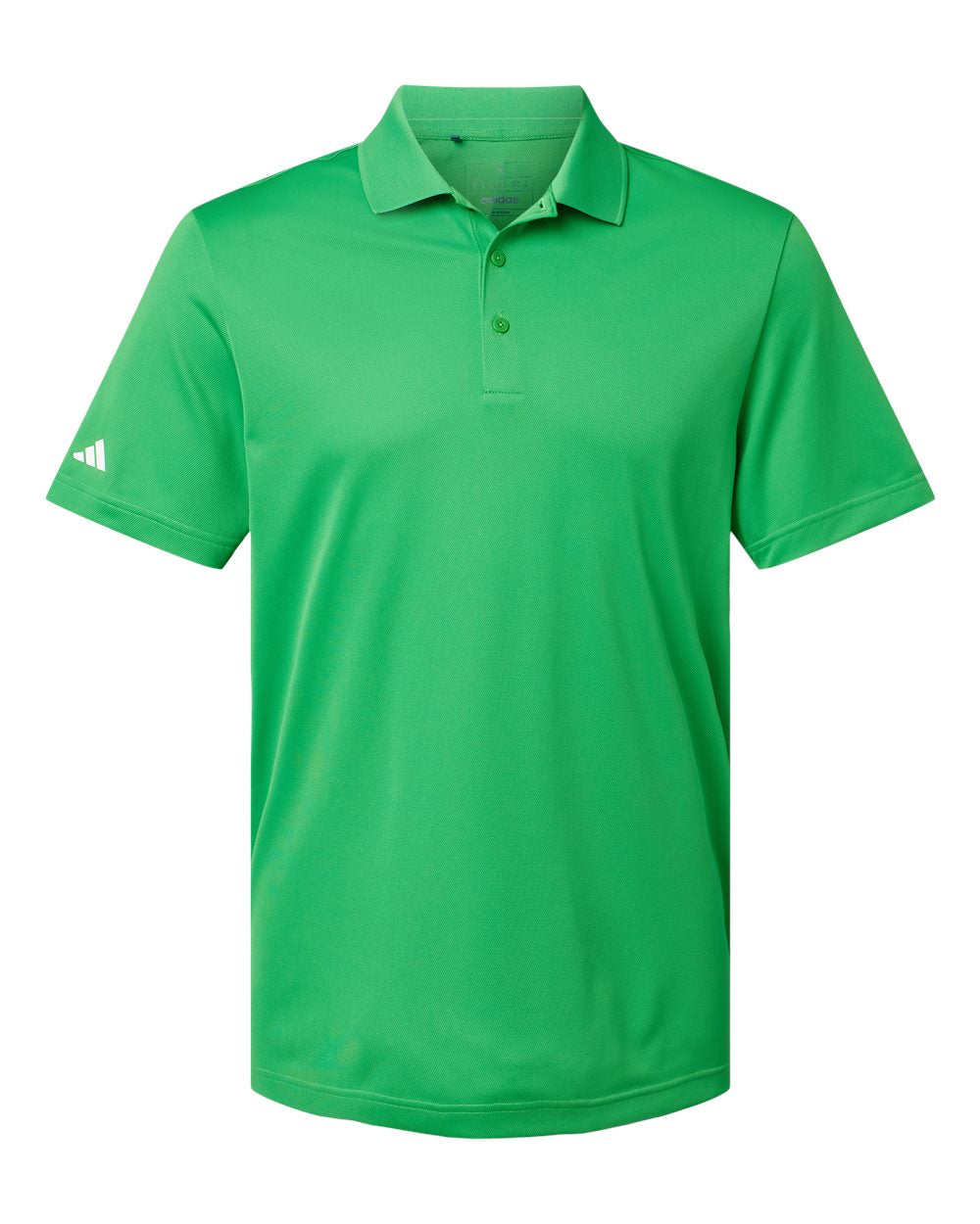 Adidas Basic Sport Polo (A430)