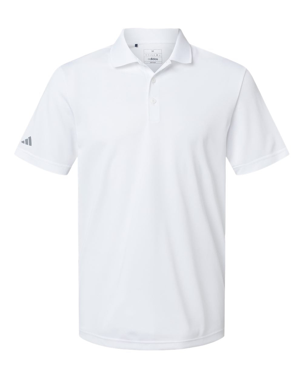 Adidas Basic Sport Polo (A430)