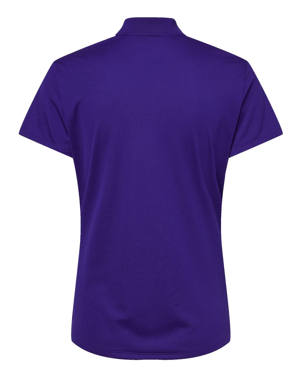 Adidas Ladies Basic Sport Polo (A431)