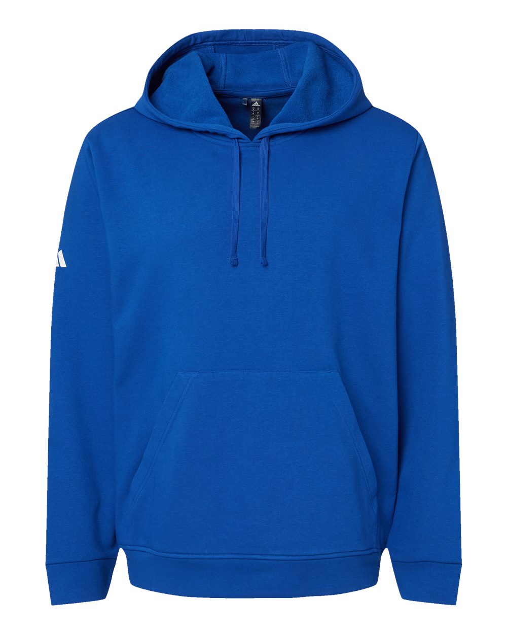 Adidas Fleece Sweatshirt (A432)