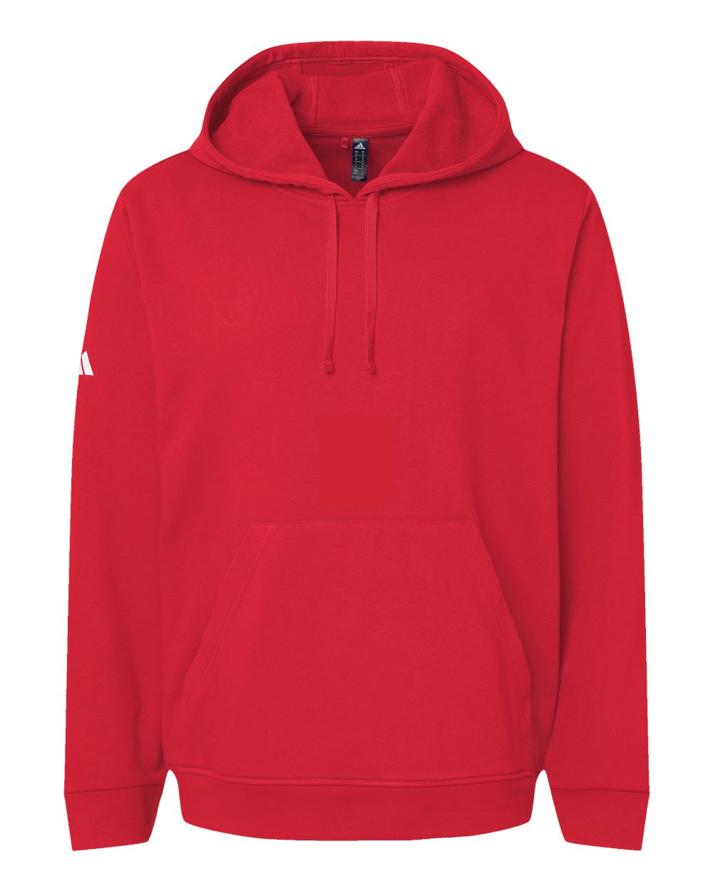 Adidas Fleece Sweatshirt (A432)