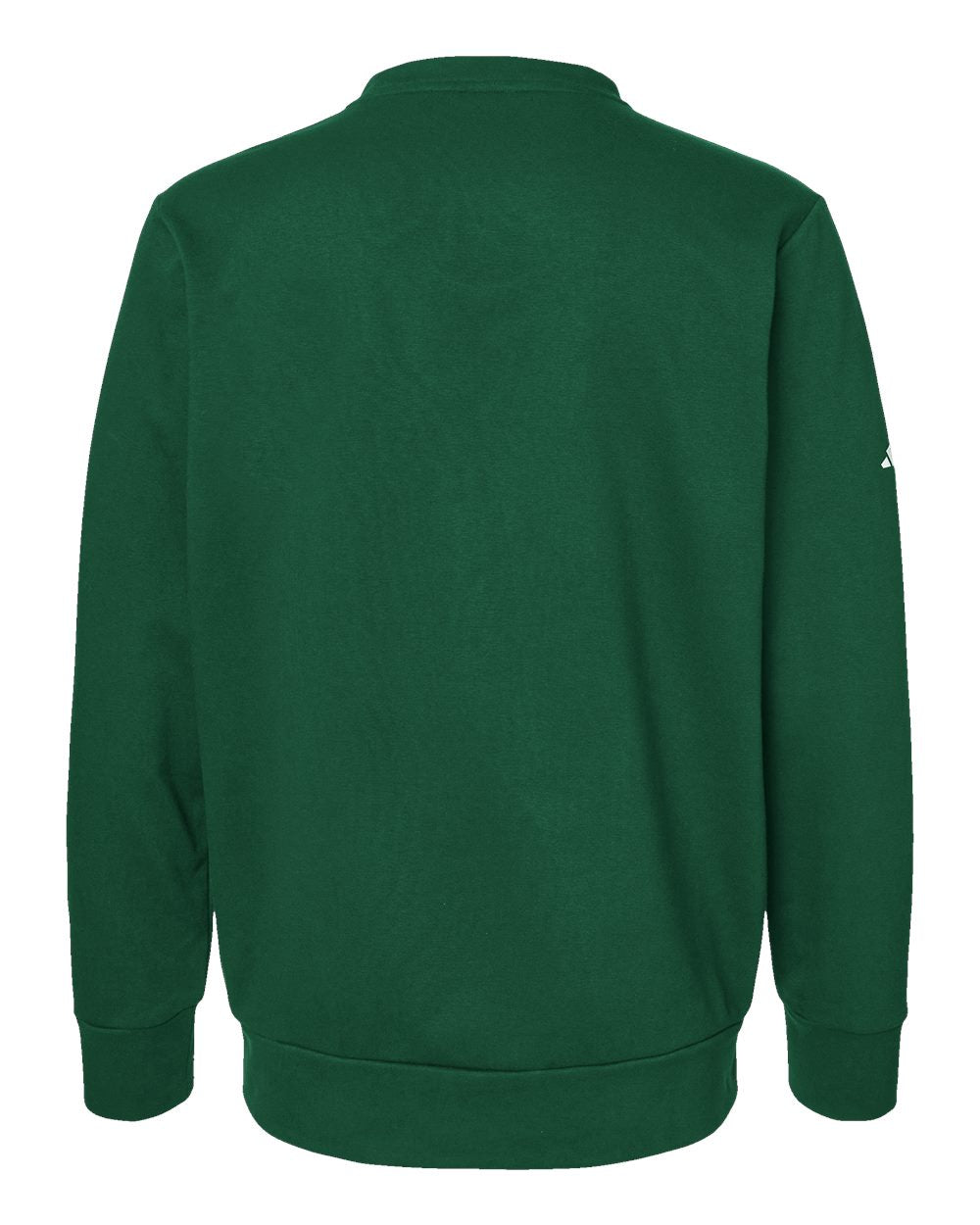 Adidas Fleece Crewneck (A434)