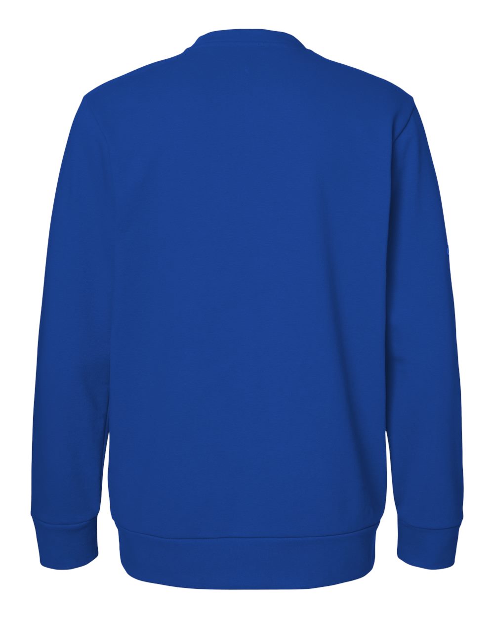 Adidas Fleece Crewneck (A434)