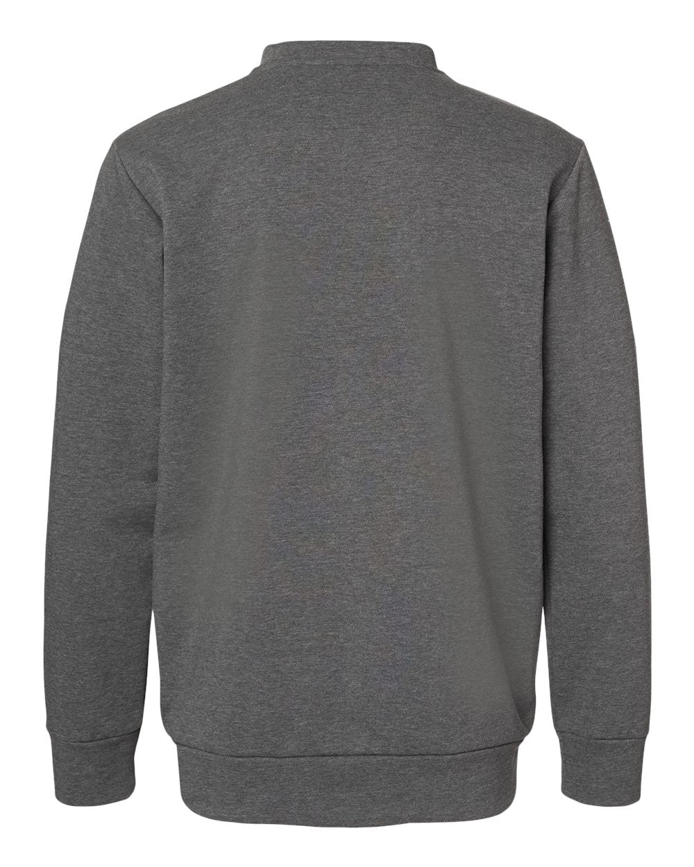 Adidas Fleece Crewneck (A434)